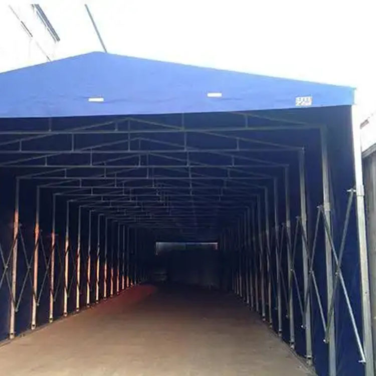 邵东市工程案例